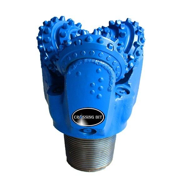 10 5/8 Inch wear resistant Roller Cone Bit water oil gas well drilling