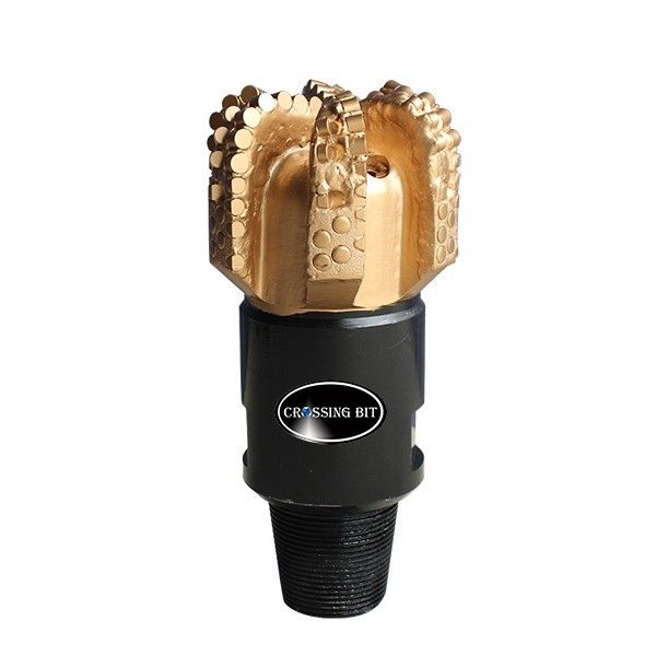 5 1/2'' - 17 2/1'' Diamond Pdc Drill Bit For Construction Works